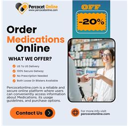 generic-suboxone-2mg