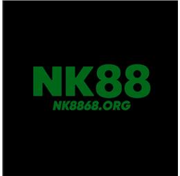 nk8868org