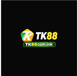 tk88comink