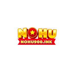 nohu900ink