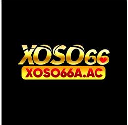 xoso66aac