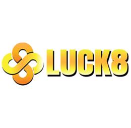 luck885netvn