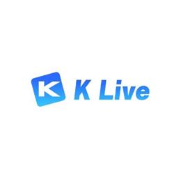 klivevncom