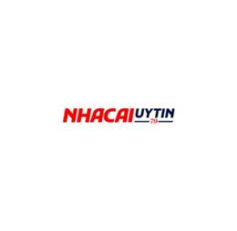 nhacaiuytinno1vip