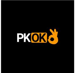 Pkokltd