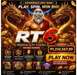 rt6app