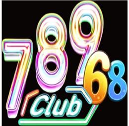 789clubdev
