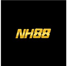 nh88bingo