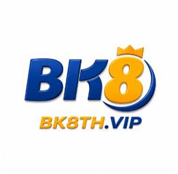 bk8thvip