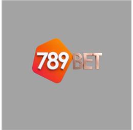 789betthvip