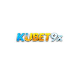 kubet9xjerseys