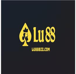 lu88bizcom