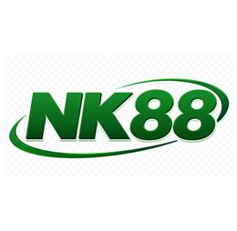 nk88sporto