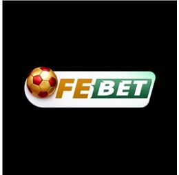 febet5com