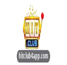 hitclub4appcom