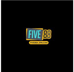 five88ajpncom