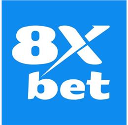 my8xbetcom