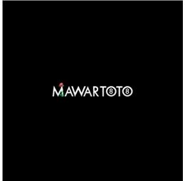 mawartotocncom