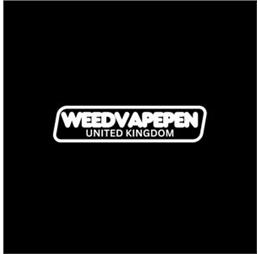 weedvapepen