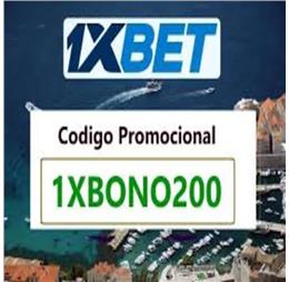 clubcomaorg