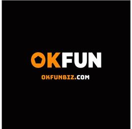 okfunbizcom