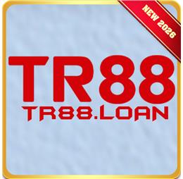 tr88loan