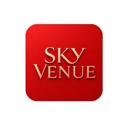 skyvenuevn