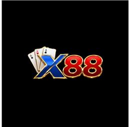x888red