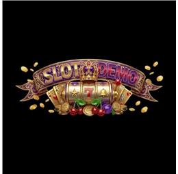 slotdemocncom