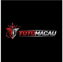 totomacaunl