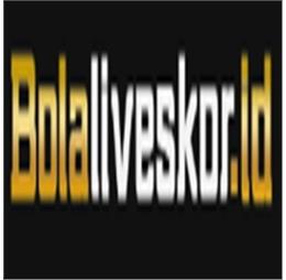 bolaliveskor