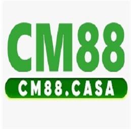 cm88casa
