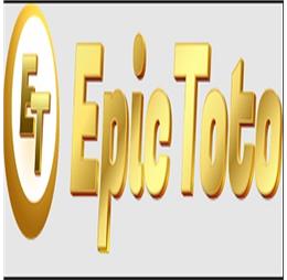 epictoto2
