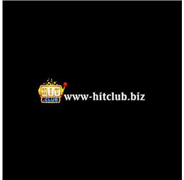 hitclubbiz