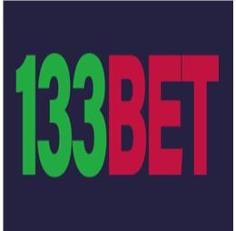 133betappnet