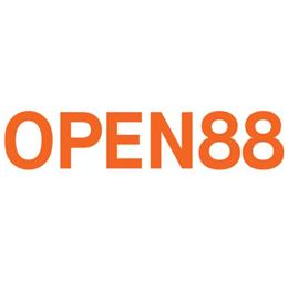 open88procom