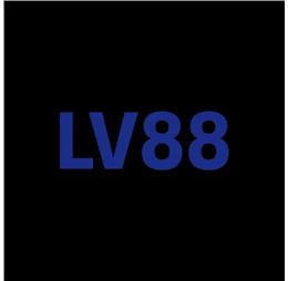 lv88page
