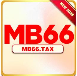 mb66tax