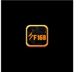 f168ok2com