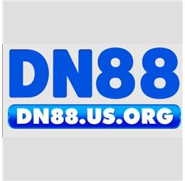 dn88usorg