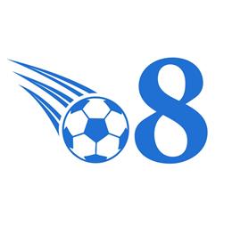 o8betvip