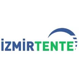 izmirtente1
