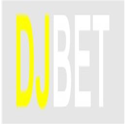 djbetgamecom