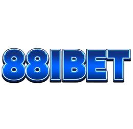 88ibetwork