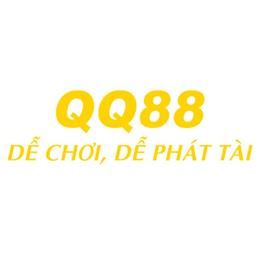 qq88xyzcom