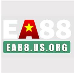 ea88usorg