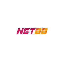 net88mobile