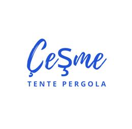 cesmetenteperg