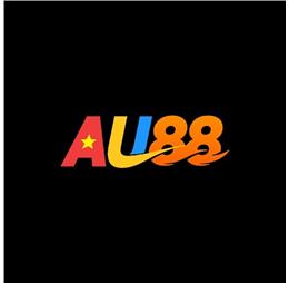 au88dev