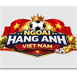 ngoaihanganhtylekeon